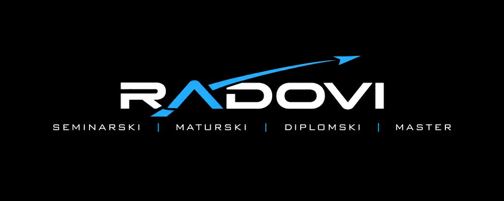 Radovi